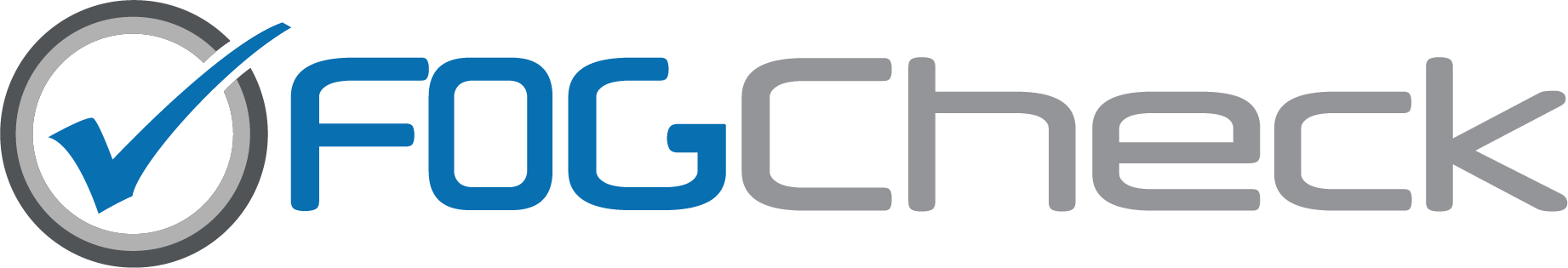 Fogcheck